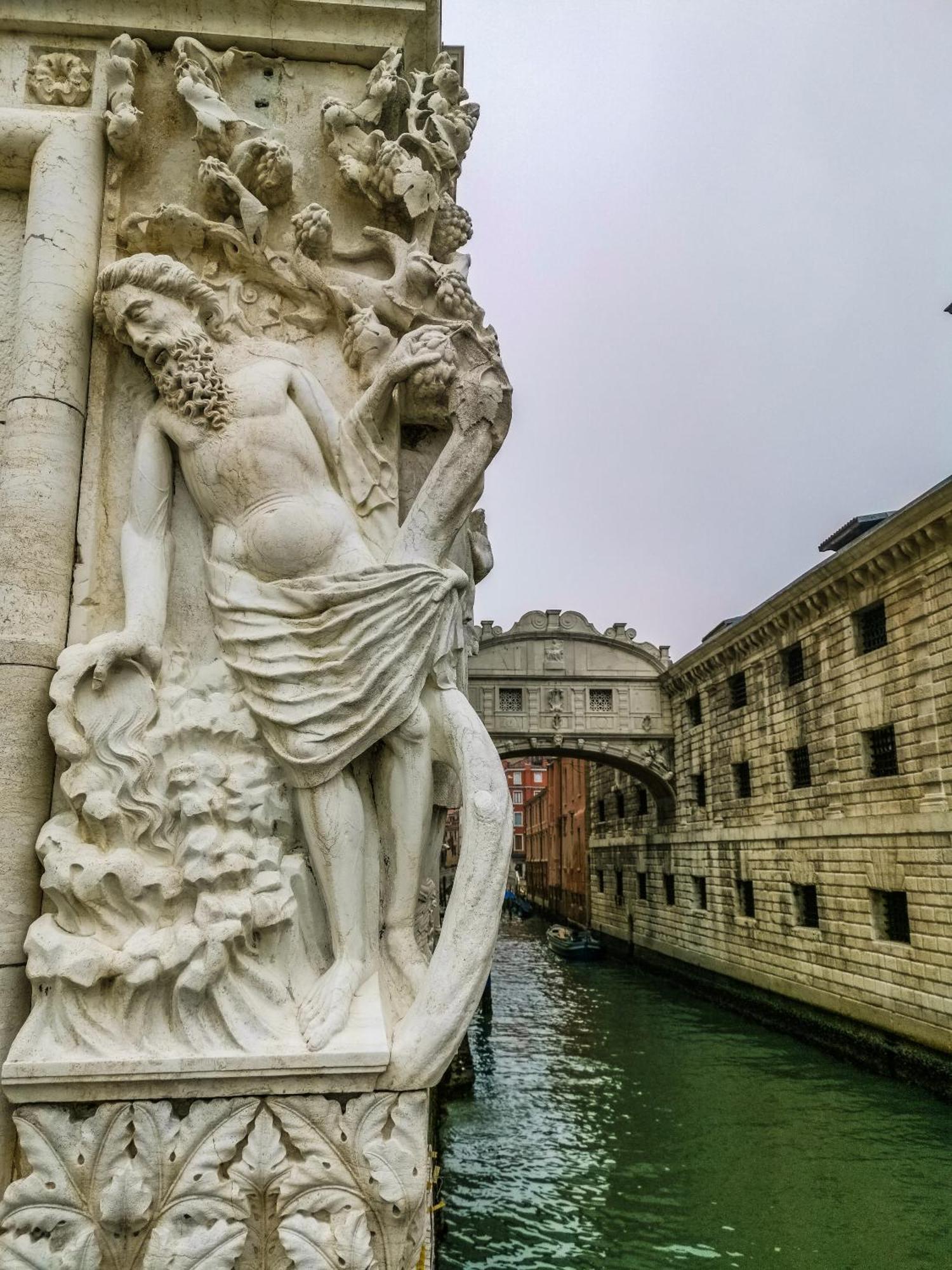 Dorsoduro Venice Apartment Exterior photo