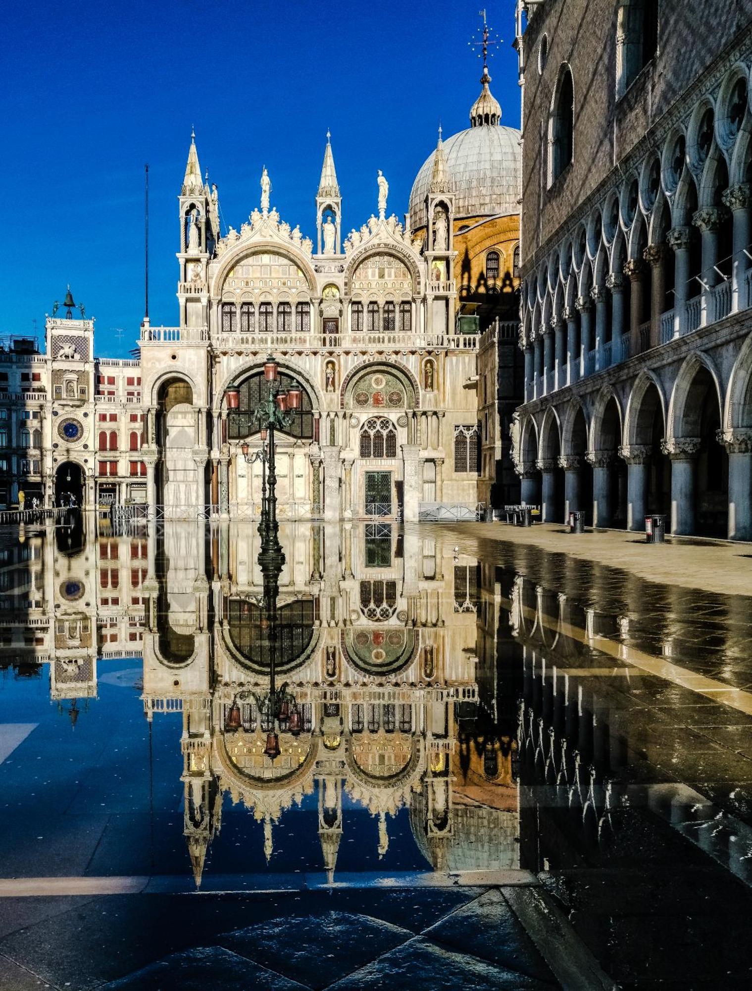 Dorsoduro Venice Apartment Exterior photo